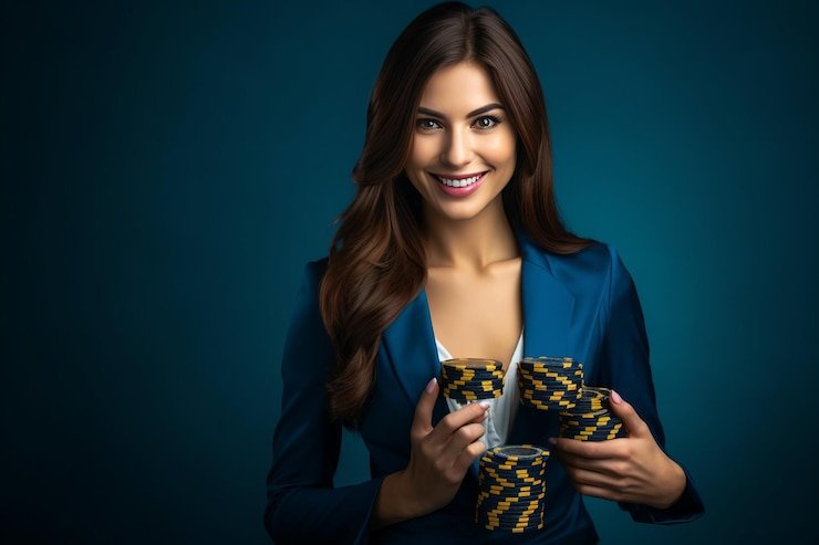 বাংলাদেশি মোবাইলে 3 patti হোম ভিউ